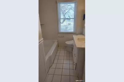 15 Bon Air Avenue, Stamford, CT 06907 - Photo 5