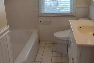 15 Bon Air Ave, Stamford, CT 06907 - Photo 5