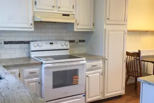 15 Bon Air Ave, Stamford, CT 06907 - Photo 5