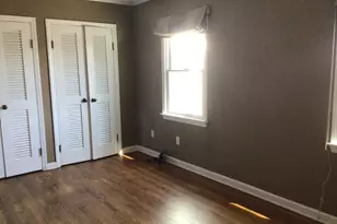 15 Bon Air Ave, Stamford, CT 06907 - Photo 13