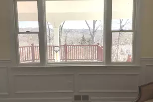 15 Bon Air Ave, Stamford, CT 06907 - Photo 11