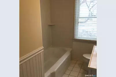 15 Bon Air Avenue, Stamford, CT 06907 - Photo 15