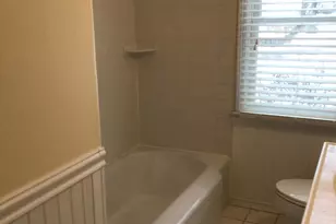 15 Bon Air Ave, Stamford, CT 06907 - Photo 15