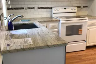 15 Bon Air Ave, Stamford, CT 06907 - Photo 3