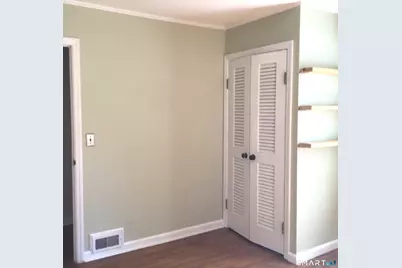 15 Bon Air Avenue, Stamford, CT 06907 - Photo 17