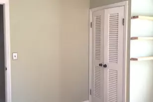 15 Bon Air Ave, Stamford, CT 06907 - Photo 17