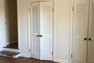 15 Bon Air Ave, Stamford, CT 06907 - Photo 19