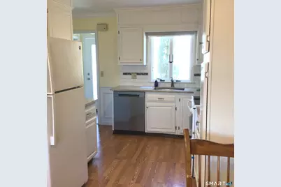 15 Bon Air Avenue, Stamford, CT 06907 - Photo 5