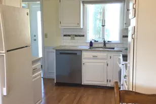 15 Bon Air Ave, Stamford, CT 06907 - Photo 5