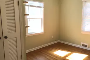 15 Bon Air Ave, Stamford, CT 06907 - Photo 17