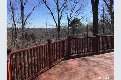 15 Bon Air Avenue, Stamford, CT 06907 - Photo 9