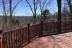 15 Bon Air Ave, Stamford, CT 06907 - Photo 9