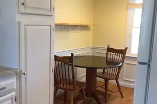 15 Bon Air Ave, Stamford, CT 06907 - Photo 7