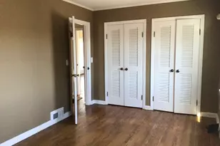 15 Bon Air Ave, Stamford, CT 06907 - Photo 13