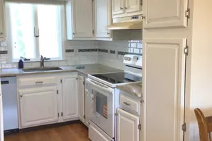 15 Bon Air Ave, Stamford, CT 06907 - Photo 3