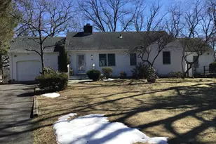 15 Bon Air Ave, Stamford, CT 06907 - Photo 1