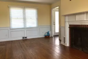 15 Bon Air Ave, Stamford, CT 06907 - Photo 9