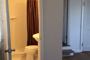 15 Bon Air Ave, Stamford, CT 06907 - Photo 19