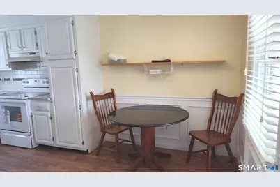 15 Bon Air Avenue, Stamford, CT 06907 - Photo 7