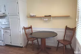 15 Bon Air Ave, Stamford, CT 06907 - Photo 7