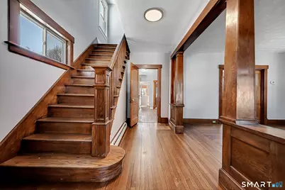 182 Francis Street, New Britain, CT 06053 - Photo 11