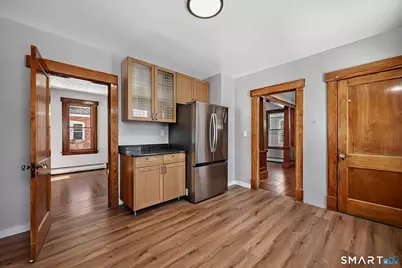 182 Francis Street, New Britain, CT 06053 - Photo 7