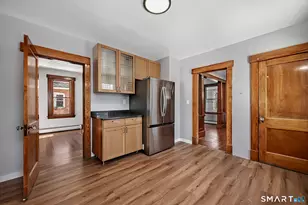 182 Francis St, New Britain, CT 06053 - Photo 7