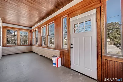 182 Francis Street, New Britain, CT 06053 - Photo 5