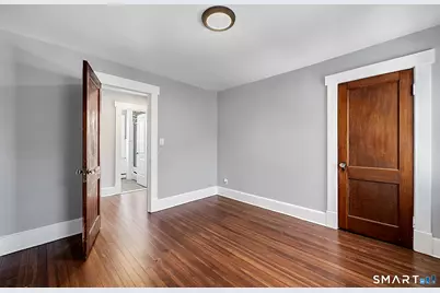 182 Francis Street, New Britain, CT 06053 - Photo 19