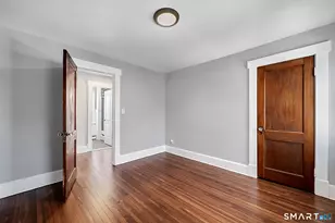 182 Francis St, New Britain, CT 06053 - Photo 19