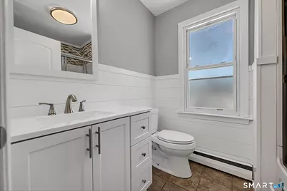 182 Francis Street, New Britain, CT 06053 - Photo 23