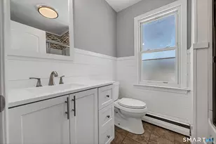 182 Francis St, New Britain, CT 06053 - Photo 23