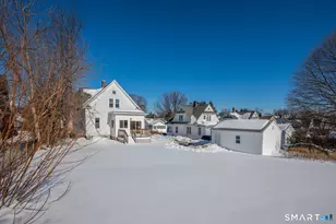 182 Francis St, New Britain, CT 06053 - Photo 31