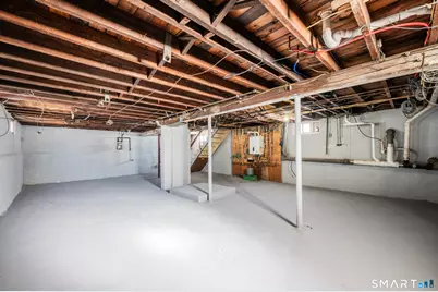 182 Francis Street, New Britain, CT 06053 - Photo 25