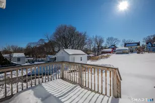 182 Francis St, New Britain, CT 06053 - Photo 27