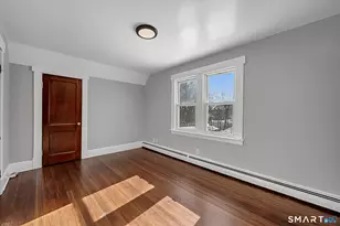 182 Francis St, New Britain, CT 06053 - Photo 21