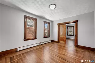 182 Francis St, New Britain, CT 06053 - Photo 13