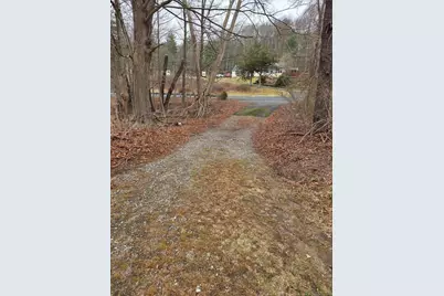 127 Route 6, Columbia, CT 06237 - Photo 5