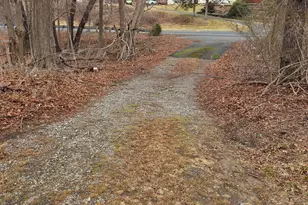 127 Route 6, Columbia, CT 06237 - Photo 5