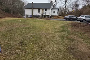 127 Route 6, Columbia, CT 06237 - Photo 1