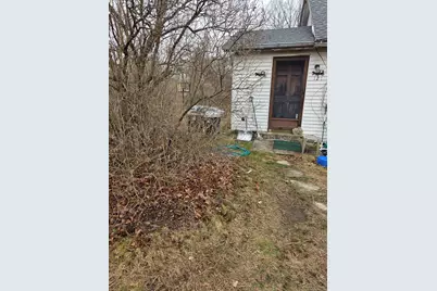 127 Route 6, Columbia, CT 06237 - Photo 3