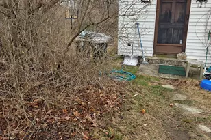 127 Route 6, Columbia, CT 06237 - Photo 3