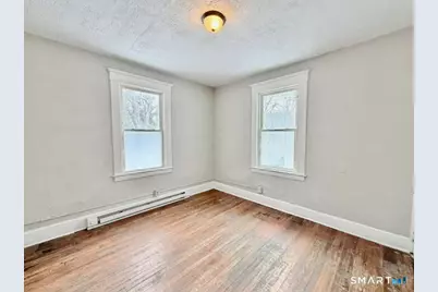 2 Derby Avenue, New Haven, CT 06511 - Photo 31