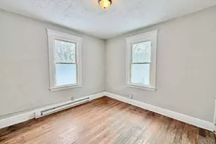 2 Derby Ave, New Haven, CT 06511 - Photo 31