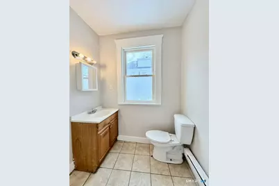 2 Derby Avenue, New Haven, CT 06511 - Photo 35