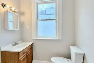 2 Derby Ave, New Haven, CT 06511 - Photo 35