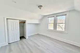 2 Derby Ave, New Haven, CT 06511 - Photo 19