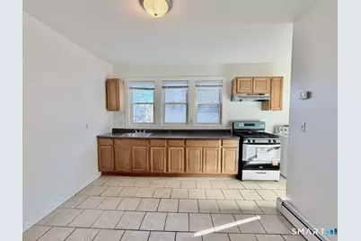 2 Derby Avenue, New Haven, CT 06511 - Photo 7