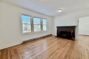 2 Derby Ave, New Haven, CT 06511 - Photo 3