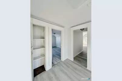 2 Derby Avenue, New Haven, CT 06511 - Photo 23